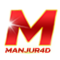 MANJUR4D